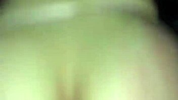 oh wow my boyfriend just unloaded all his cum deep inside my curvy latina body