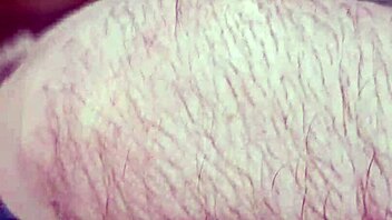 Video of My Penis 8!