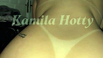 o amigo do meu namorado gozou dentro da minha bucetinha