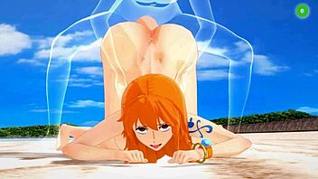 i love guiding you through jerking off instructions remake