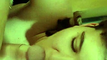 i can't believe she rebelled against my deepthroat command as her italian master