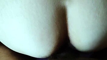 Oh man, my wife and I are tryin' to get into swingers, it's excitin' but nerve-rackin'.