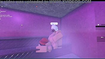 Monster Cock Pounds Big Ass In Quick Hard Fucking