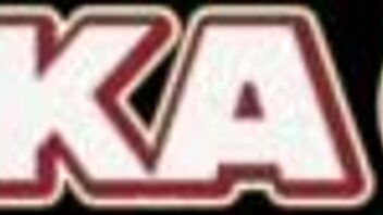 nego bombando e roludo fudendo minha buceta apertadinha e gozando muito de tes�o