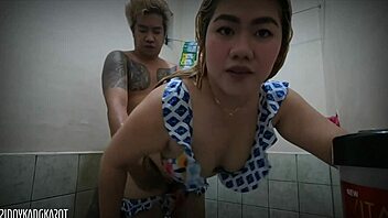 want to join my shower foreplay session