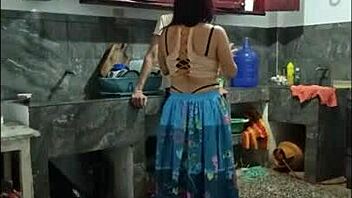 the premium lifts operate smoothly without any direct contact involved