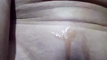 hey, check out this chut ki safai action with licking and muff diving vibes 😏