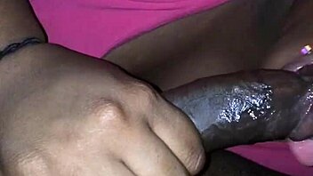 First time on camera with a sloppy performance