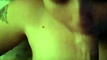 Sucking Hubby Good With Passionate Deepthroat Blowjob In Homemade Pov