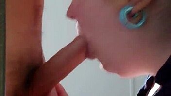 Oh My God, This Cheating Slut Wife I Met At The Wedding SUCKS And SWALLOWS Like A Pro!