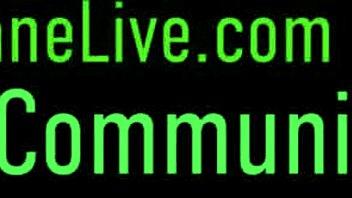 beautiful sunny lane emotionally finger fucks herself to an intense passionate orgasm