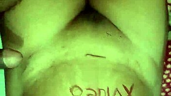 hey, check out this verification video