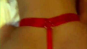 Hey, why does this bitch love renting a hotel to fuck all night in lingerie like a total whore?