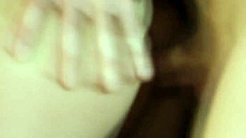 Pornstar Abby Cross Gets Fucked in Doggystyle as Cute Brunette in Boots Fantasy