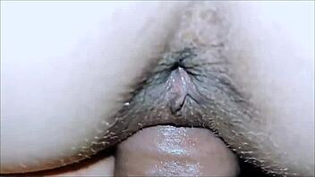 Oh man, my wife and I are tryin' to get into swingers, it's excitin' but nerve-rackin'.