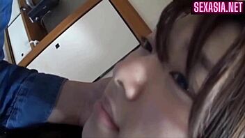 C-2572 CUCKOLD MARRIED WOMAN YUKEMURI TRIP 22