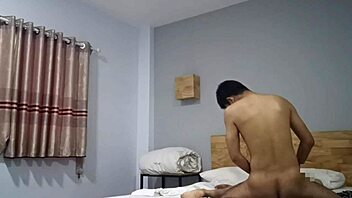 Friends wife has such a tasty pussy, I love bending her over for hard doggystyle fucking! 🍑🔥