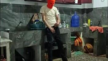 the premium lifts operate smoothly without any direct contact involved