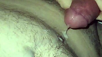 Amateur Chile Babe Dominates With Intense Latina Action