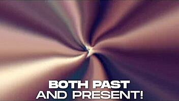 tabooheat wifes stepsis amiee cambridge craves that deep interracial bbc anal double penetration with mmf group