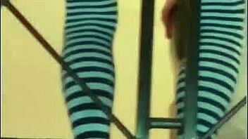 I masturbate with a friend using dildo toys, then she gives me big cock fucking 😈🍑🔥