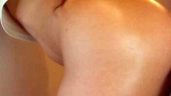 Hey, those sisters' prank didn't end the way she expected 😏