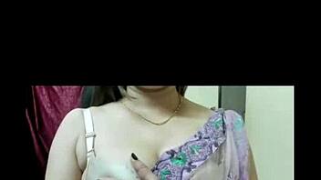 i dive into hardcore sex with intense masturbation and fingering sessions full of passion