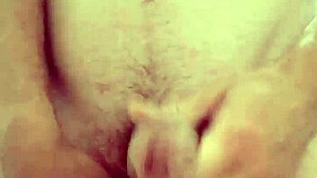 I fist my prolapsed ass and fuck my stretched tattooed hole 😈