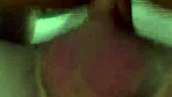 I-i mean, outdoor pussy pounding for asian with saggy tits, bent over doggystyle deepthroat riding facial