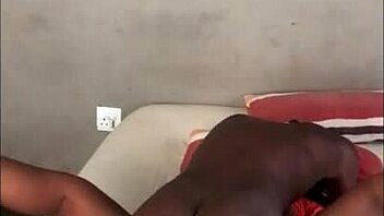 what's hotter than amateur ebony creampie compilation with big pussy licking and monster cock doggystyle?