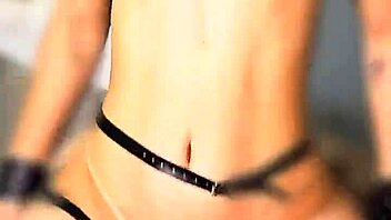 hey, my hot neighbor couldn't hold back and we hooked up while her man was at work?