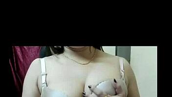 i dive into hardcore sex with intense masturbation and fingering sessions full of passion