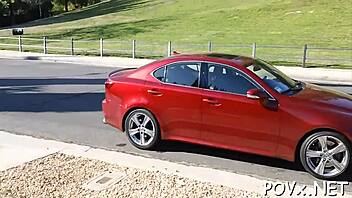 Hardcore Galleries Of Barely Legal Teen 18+ Getting Fucked And Sucking Cock