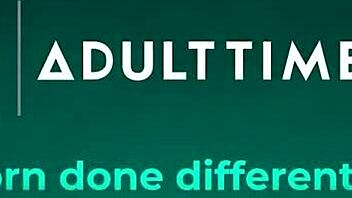 petite czech teen alexis crystal craves anal with deepthroat riding licking rough fucking in european style