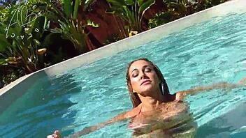 I Aubrey Black uh offer my landlord a blowjob to pay overdues feeling so emotional err