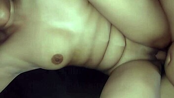 im a mexican otaku girl who loves getting fucked in cosplay quickie