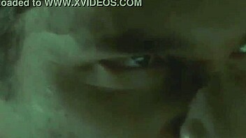 hulk 2003 parody features betty in a cheating scenario with david during a dramatic twist