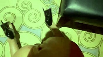 i'm with hot sluts monika fox and elen million, we fucked this guy on vacation with squirting anal and rimjob action in a wild threesome