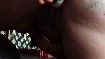 Why watch just a curvy amateur riding when you can subscribe for more amazing homemade videos?