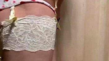 Hey, wanna see me in gym clothes and swimsuit mixing embarrassing undies for anal fun?