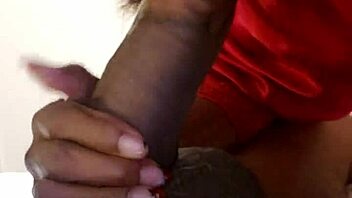 I Feel So Thrilled Watching This Huge Stud Fucking Client In Classic Retro Style With Passion