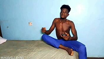 i remember how that guy fucked me hard right before i headed out that morning, my first wild time.