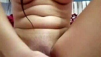 Vecina Puta Wants Cock And Comes To My Apartment With Excuse While Girlfriend Away