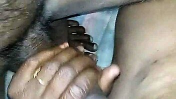 hey, check out this verification video