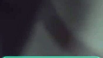 dont fucking talk just let me suck your uncut dick already