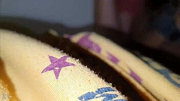 Who Would Have Thought This Blonde Could Suck A Cock So Wildly Without Any Control?