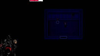 Oh Wow, Zombie Retreat Ep 2 Walkthrough With Monster Cock Gloryhole Action!