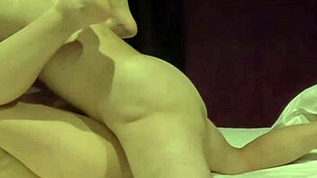 Pov Asian Homevideo Features Sexy Ass Rimming Action 😘🍑