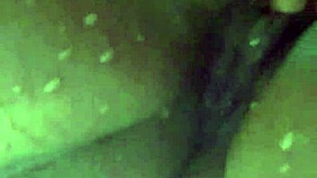 hey, check out this fun shower play with amateurs enjoying some wet bathing time