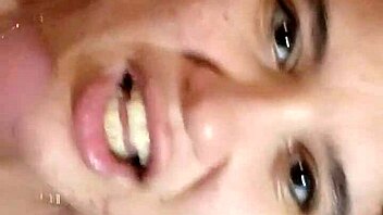 i can't believe she rebelled against my deepthroat command as her italian master